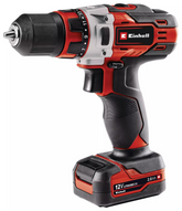 Einhell Cordless Drill